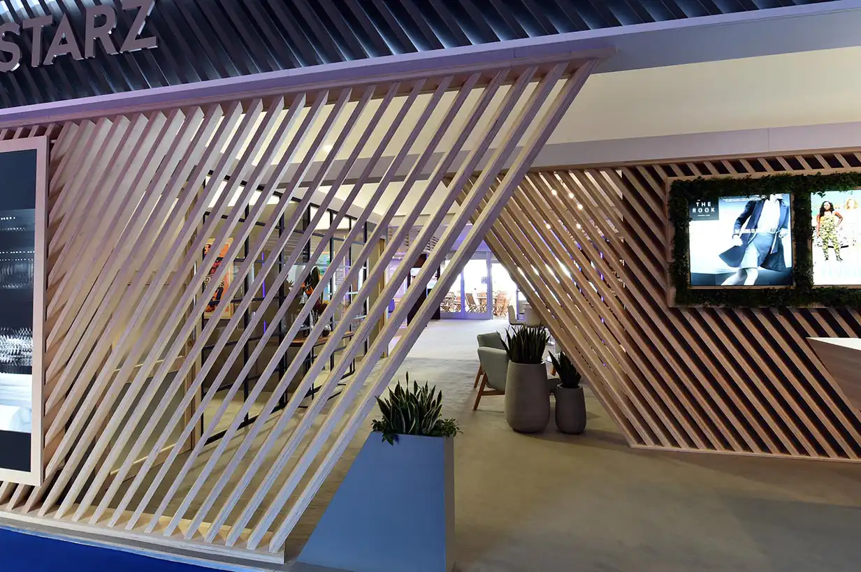 Lionsgate-00-Booth-Graphics-at-Miptv-Glow-Exhibitions-Events-Interiors-Projects-Small