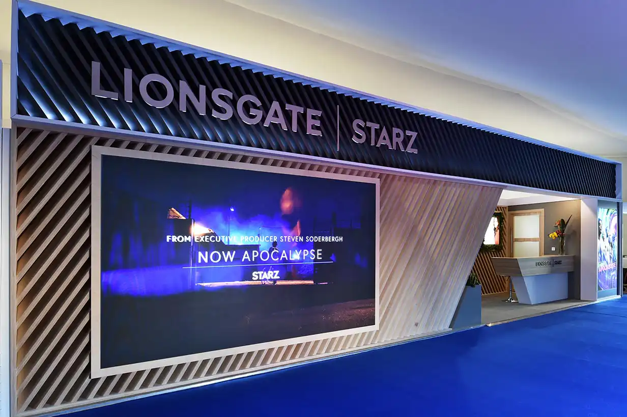 Lionsgate-01-Booth-Graphics-at-Miptv-Glow-Exhibitions-Events-Interiors-Projects-Small