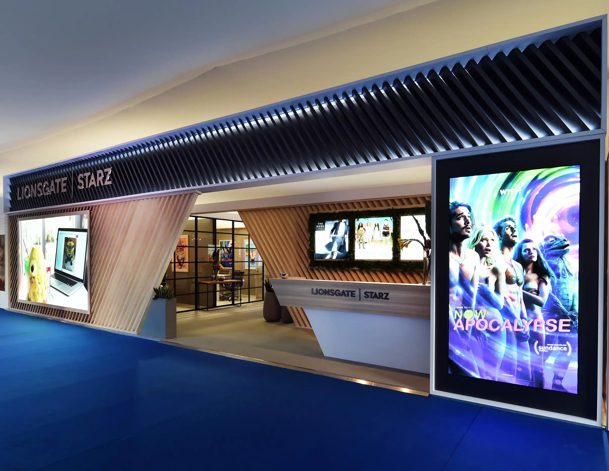 Lionsgate-03-Booth-Graphics-at-Miptv-Glow-Exhibitions-Events-Interiors-Projects-Large