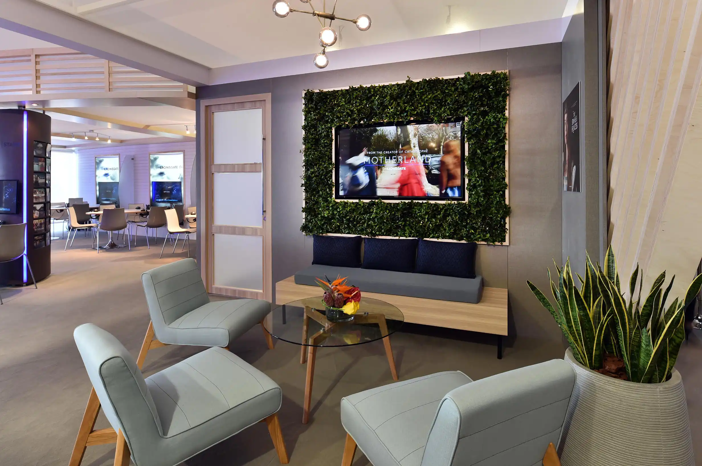 Lionsgate-06-Booth-Graphics-at-Miptv-Glow-Exhibitions-Events-Interiors-Projects-Large