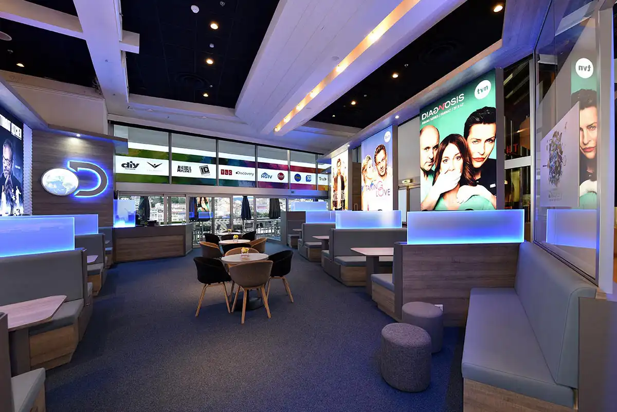 NBCU-01-Booth-Graphics-at-Mipcom-Glow-Exhibitions-Events-Interiors-Projects-Small