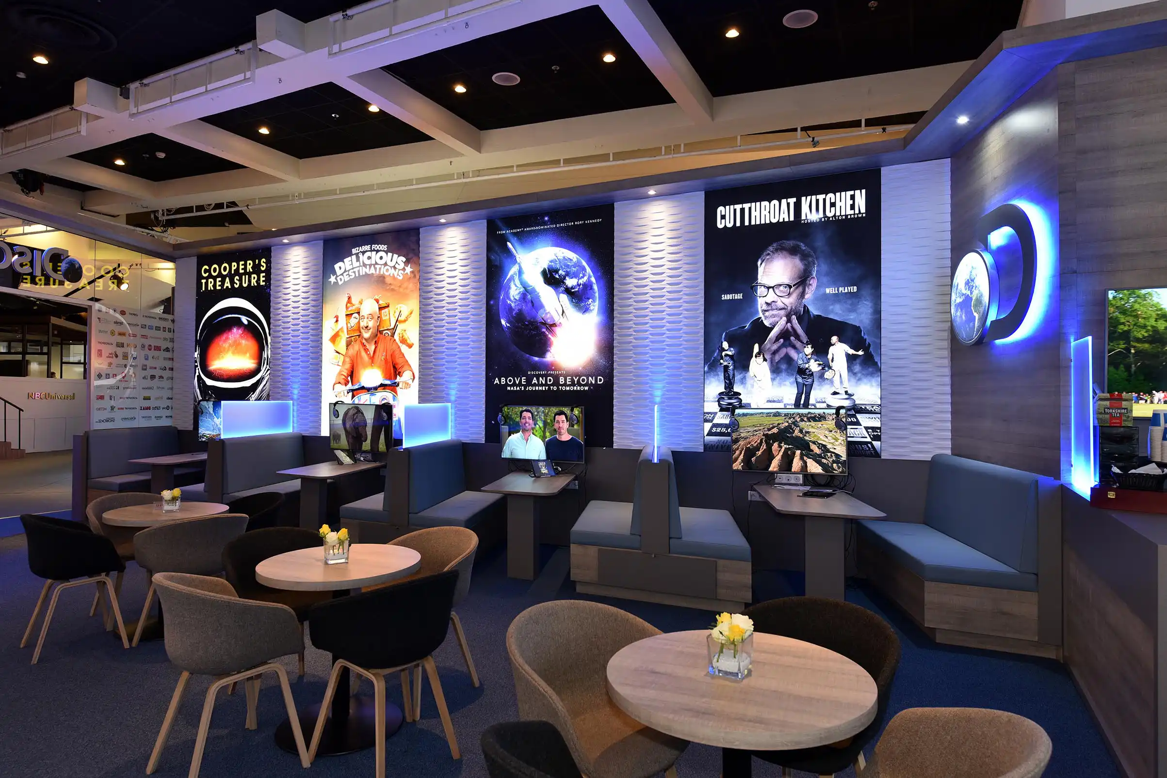 NBCU-05-Booth-Graphics-at-Mipcom-Glow-Exhibitions-Events-Interiors-Projects-Large