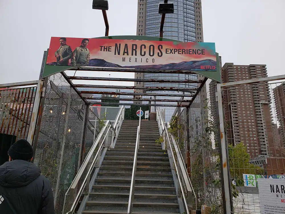 Netflix-Narcos-02-Glow-Exhibitions-Events-Experiences-Projects-Small