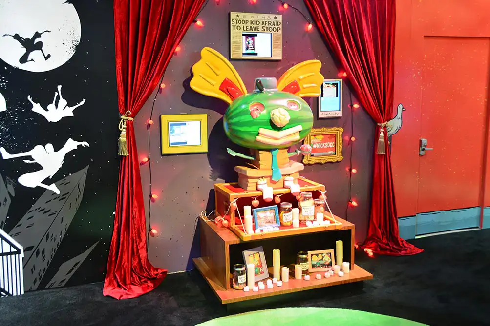 Nickelodeon-05-Booth-Graphics-at-SDCC-2017-San-Diego-Comic-Con-Glow-Exhibitions-Events-Experiences-Projects-Small