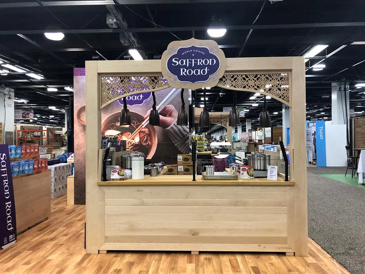 Saffron-Road-00-Booth-Graphics-at-Expo-West-Glow-Exhibitions-Events-Interiors_Projects-Small