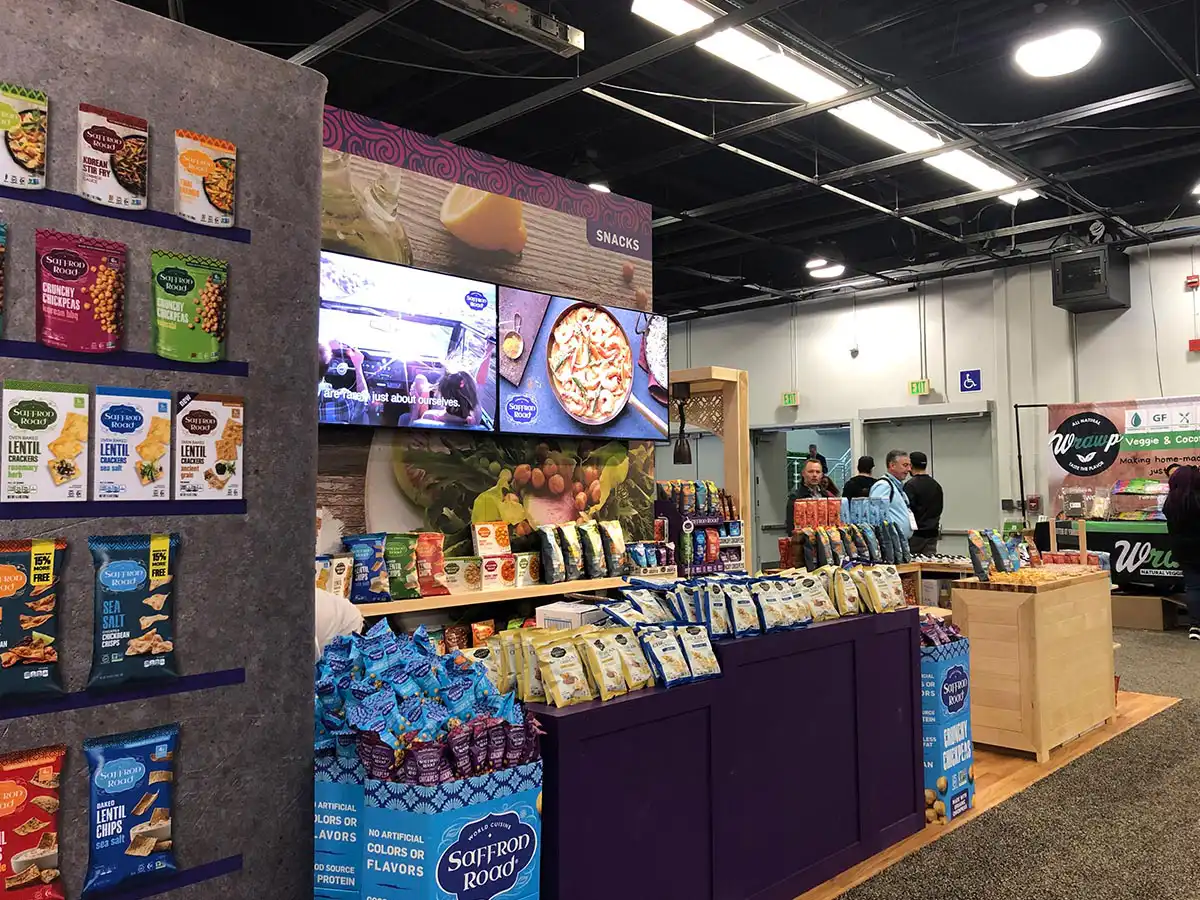 Saffron-Road-01-Booth-Graphics-at-Expo-West-Glow-Exhibitions-Events-Interiors-Projects-Small