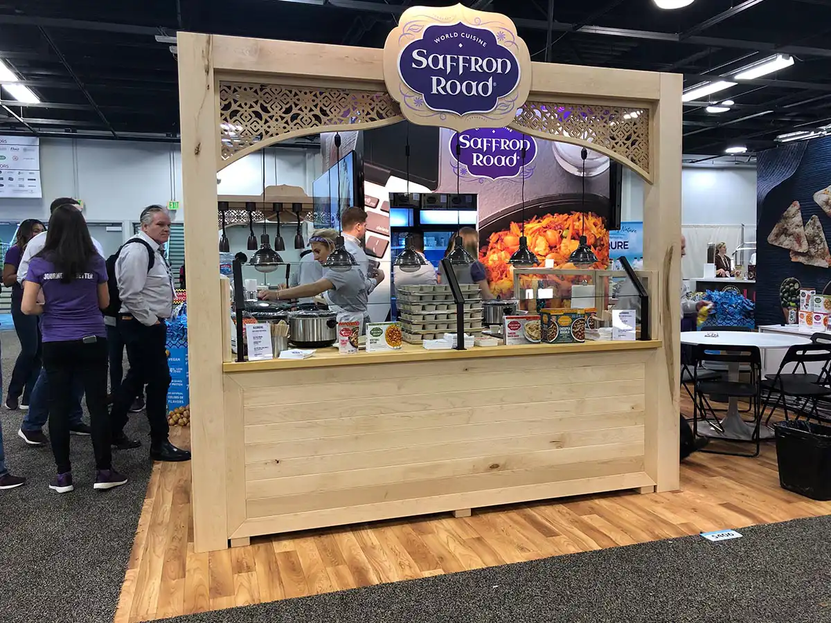 Saffron-Road-04-Booth-Graphics-at-Expo-West-Glow-Exhibitions-Events-Interiors-Projects-Small