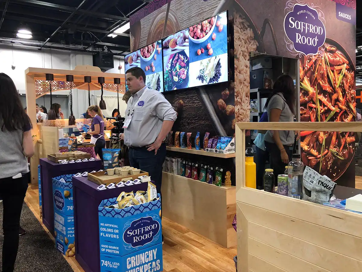 Saffron-Road-05-Booth-Graphics-at-Expo-West-Glow-Exhibitions-Events-Interiors-Projects-Small