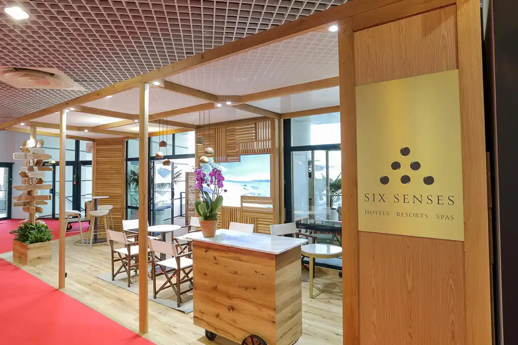 Six-Sense-02-Booth-Graphics-at-International-Luxury-Travel-Market-Glow-Exhibitions-Events-Interiors-Projects-Small