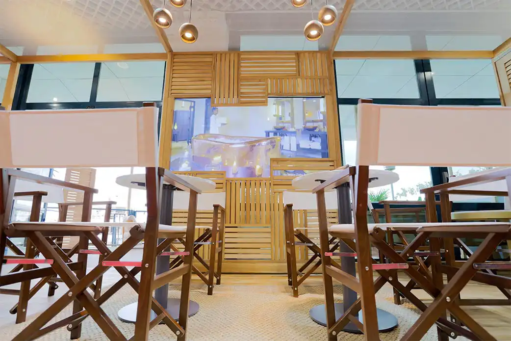 Six-Sense-03-Booth-Graphics-at-International-Luxury-Travel-Market-Glow-Exhibitions-Events-Interiors-Projects-Small