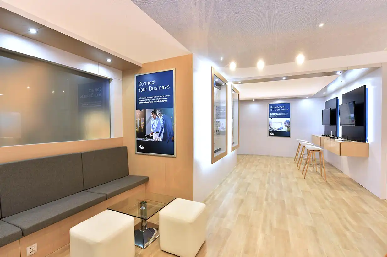 Telit-00-Booth-Graphics-at-MWC-Mobile-World-Congress-Glow-Exhibitions-Events-Interiors-Projects-Small