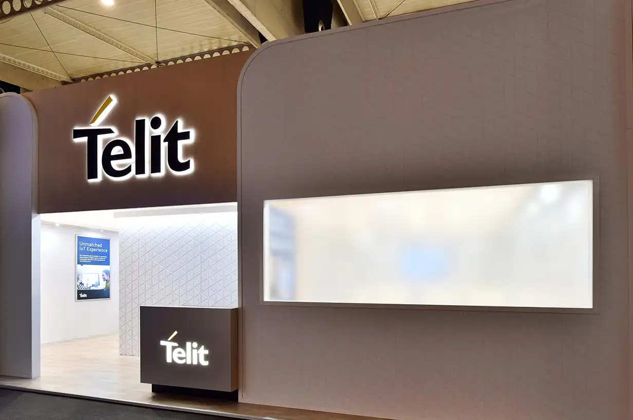 Telit-03-Booth-Graphics-at-MWC-Mobile-World-Congress-Glow-Exhibitions-Events-Interiors-Projects-Small