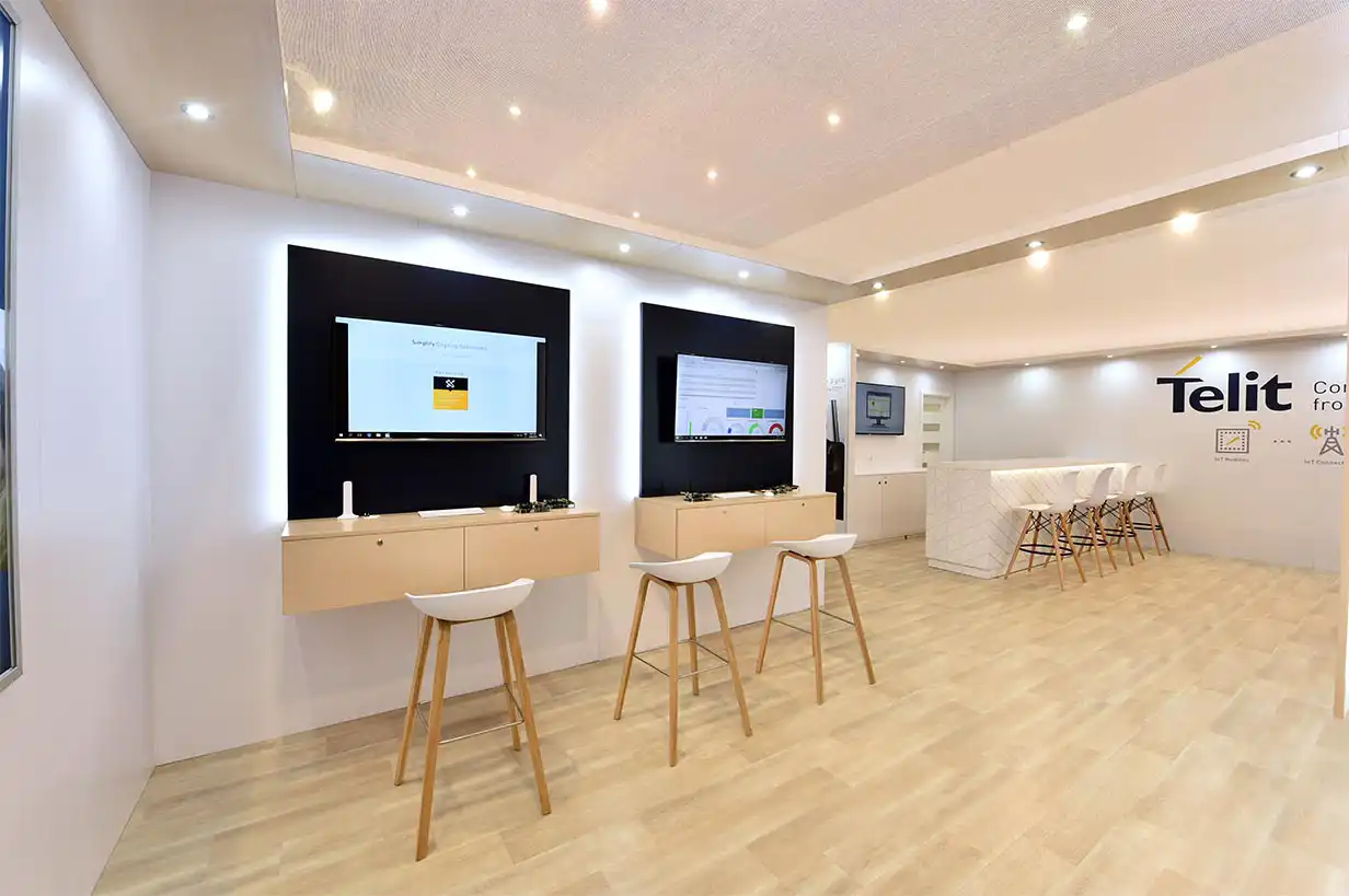 Telit-05-Booth-Graphics-at-MWC-Mobile-World-Congress-Glow-Exhibitions-Events-Interiors-Projects-Small