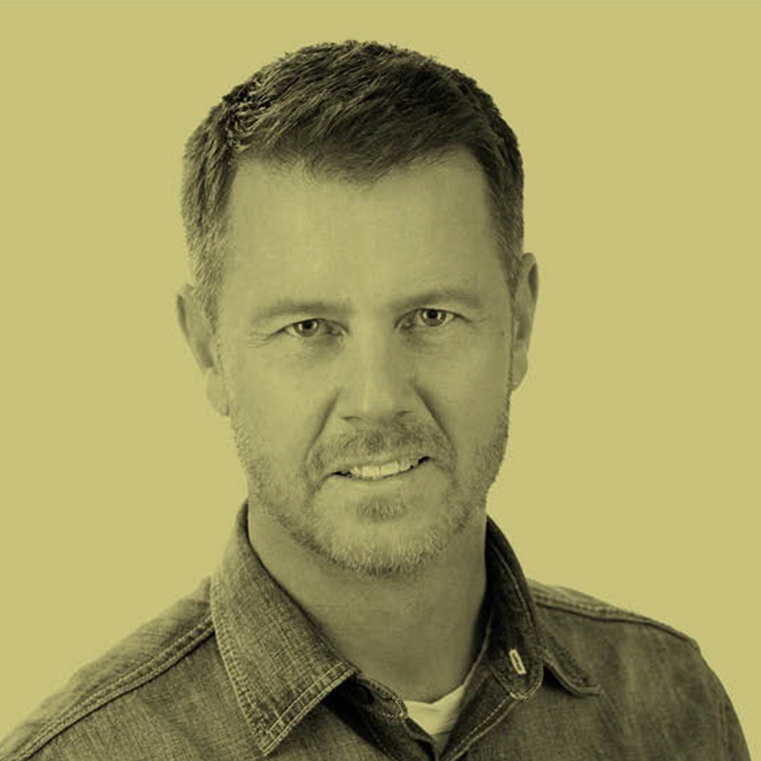 glow team james schnauer